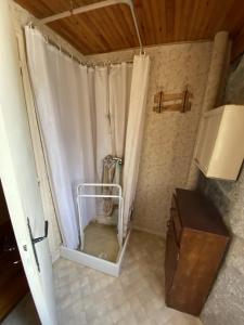 Acheter Maison Albaret-sainte-marie 149000 euros