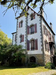 For sale Quiberon 12 rooms 247 m2 Morbihan (56170) photo 1