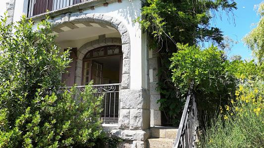 For sale Quiberon 12 rooms 247 m2 Morbihan (56170) photo 2