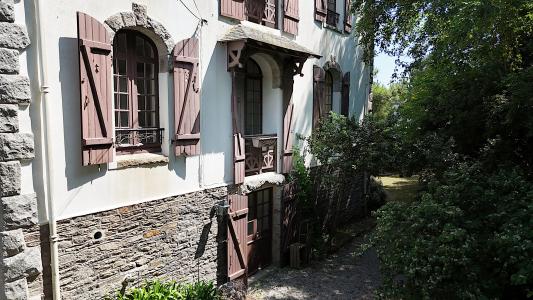 For sale Quiberon 12 rooms 247 m2 Morbihan (56170) photo 3