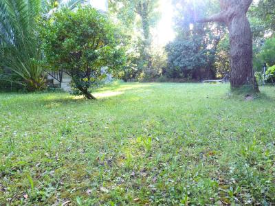 For sale Quiberon 12 rooms 247 m2 Morbihan (56170) photo 4