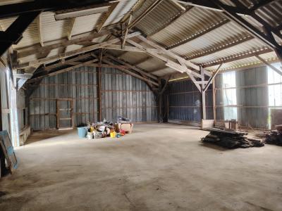 Acheter Maison Kerlouan Finistere