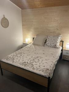 Acheter Appartement Montagny-les-lanches 475000 euros