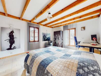Acheter Maison Thusy 639000 euros
