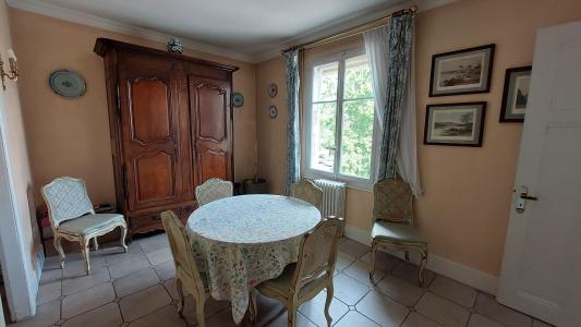 For sale Annecy-le-vieux 4 rooms 124 m2 Haute savoie (74940) photo 2