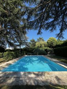 For sale Simiane-collongue 5 rooms 110 m2 Bouches du Rhone (13109) photo 1
