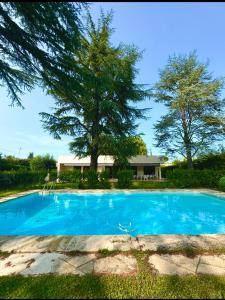 For sale Simiane-collongue 5 rooms 110 m2 Bouches du Rhone (13109) photo 2