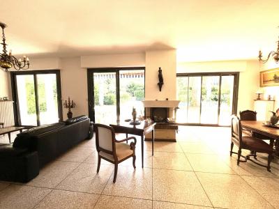 For sale Simiane-collongue 5 rooms 110 m2 Bouches du Rhone (13109) photo 3