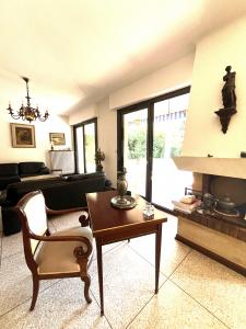 For sale Simiane-collongue 5 rooms 110 m2 Bouches du Rhone (13109) photo 4
