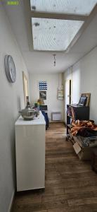 Annonce Vente Immeuble Autoire 46