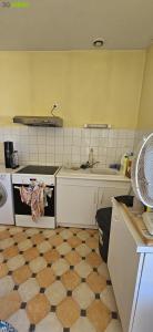 Acheter Immeuble 156 m2 Autoire