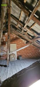 Acheter Immeuble Autoire 180000 euros