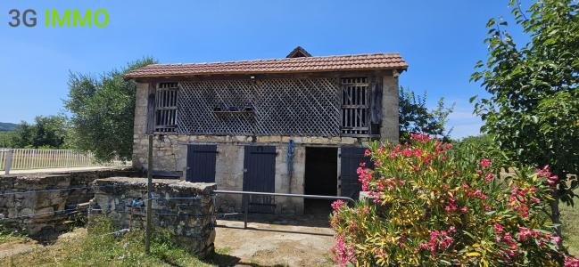 For sale Tauriac 6 rooms 175 m2 Lot (46130) photo 1