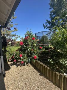 Annonce Vente 5 pices Maison Vertaizon 63