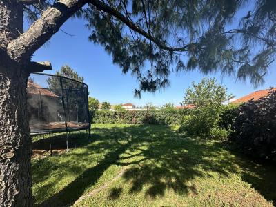 Acheter Maison 172 m2 Vertaizon