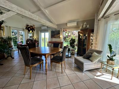 Acheter Maison Vertaizon 376000 euros