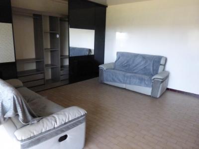 Annonce Vente 3 pices Appartement Roussillon 38