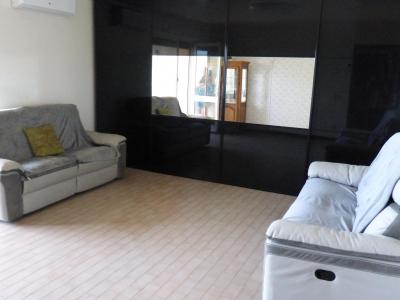 Acheter Appartement 60 m2 Roussillon