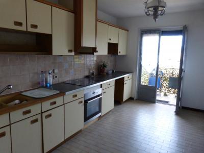 Acheter Appartement Roussillon 99900 euros