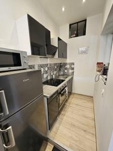 For sale Guise 2 rooms 49 m2 Aisne (02120) photo 1