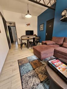 For sale Guise 2 rooms 49 m2 Aisne (02120) photo 2