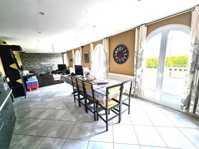 Annonce Vente 8 pices Maison Guise 02