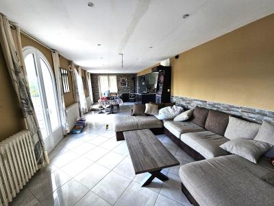 Acheter Maison 146 m2 Guise