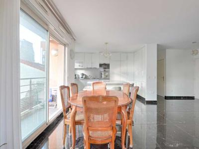 Acheter Appartement 104 m2 Lilas