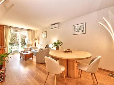 Acheter Appartement Boulouris 449000 euros