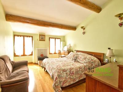 Acheter Maison 156 m2 Muy