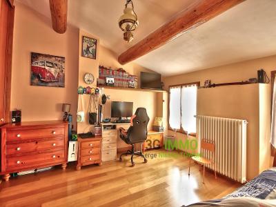 Acheter Maison Muy 399000 euros
