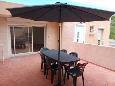 For sale Ciotat 4 rooms 98 m2 Bouches du Rhone (13600) photo 0