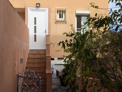 For sale Ciotat 4 rooms 98 m2 Bouches du Rhone (13600) photo 1