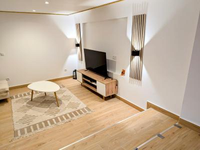 For sale Ciotat 4 rooms 98 m2 Bouches du Rhone (13600) photo 2