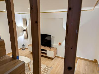 For sale Ciotat 4 rooms 98 m2 Bouches du Rhone (13600) photo 3