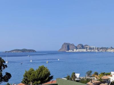 For sale Ciotat 2 rooms 34 m2 Bouches du Rhone (13600) photo 0