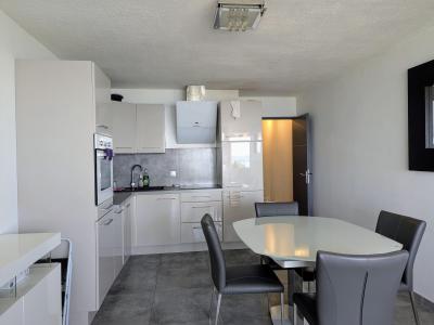 For sale Ciotat 2 rooms 34 m2 Bouches du Rhone (13600) photo 1