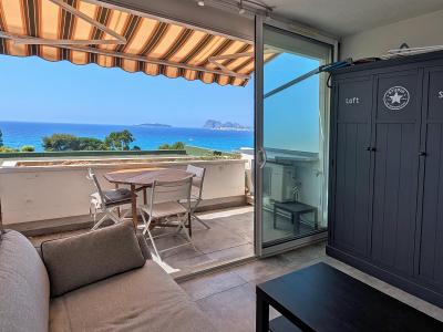 For sale Ciotat 2 rooms 34 m2 Bouches du Rhone (13600) photo 2