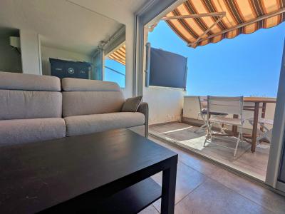 For sale Ciotat 2 rooms 34 m2 Bouches du Rhone (13600) photo 3