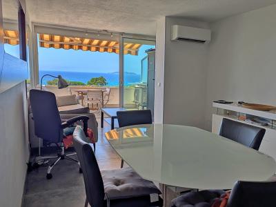 For sale Ciotat 2 rooms 34 m2 Bouches du Rhone (13600) photo 4