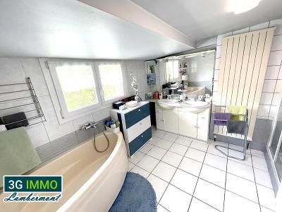 Acheter Maison Herserange 245000 euros