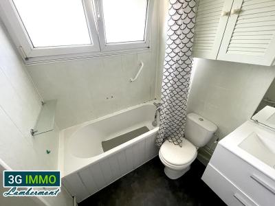 Acheter Maison Mexy 205000 euros