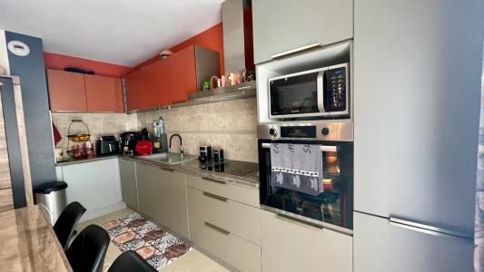 Acheter Appartement Herserange 175000 euros