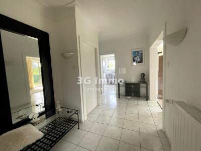 For sale Cutry 6 rooms 105 m2 Meurthe et moselle (54720) photo 1