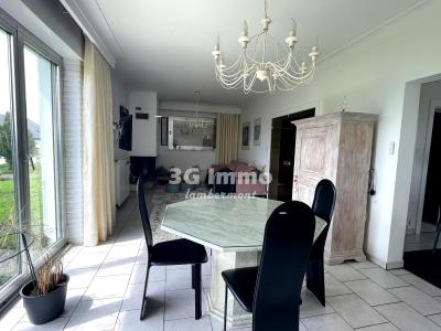 For sale Cutry 6 rooms 105 m2 Meurthe et moselle (54720) photo 2