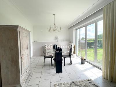 For sale Cutry 6 rooms 105 m2 Meurthe et moselle (54720) photo 3