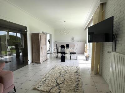 For sale Cutry 6 rooms 105 m2 Meurthe et moselle (54720) photo 4