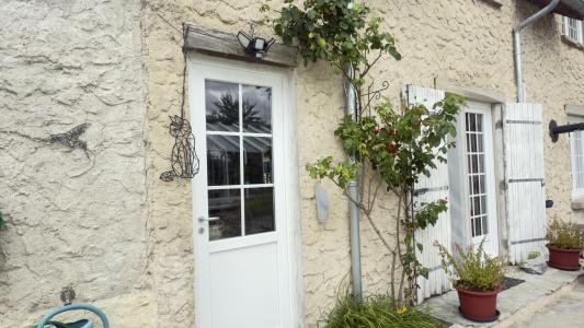 For sale Houdan 5 rooms 109 m2 Yvelines (78550) photo 0