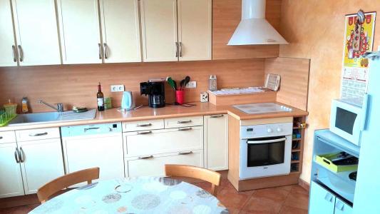 Annonce Vente 8 pices Maison Lacaune 81