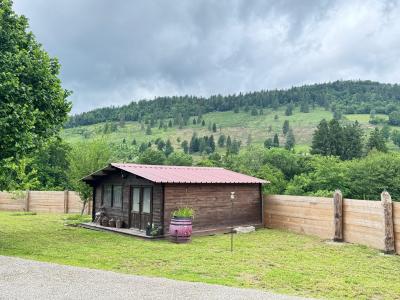 Acheter Maison 210 m2 Bussang